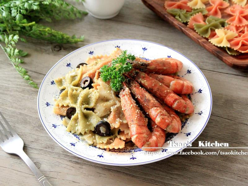 �����ུ��Ϻ�����������