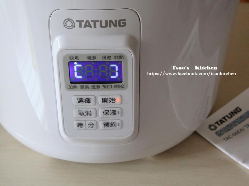 �����ུ��Ϻ�����������