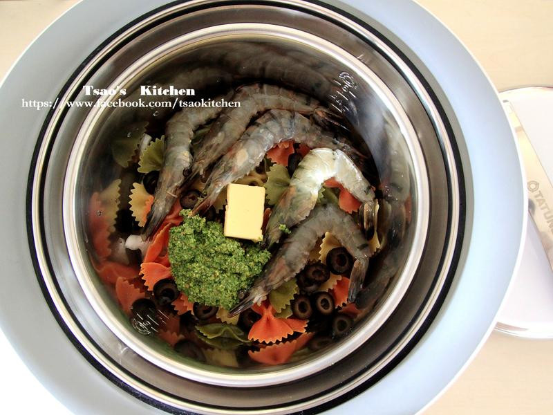 �����ུ��Ϻ�����������