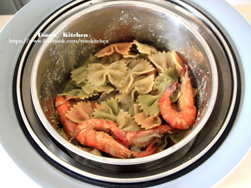 �����ུ��Ϻ�����������