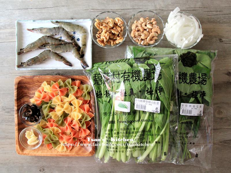 �����ུ��Ϻ�����������