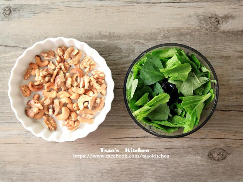 �����ུ��Ϻ�����������