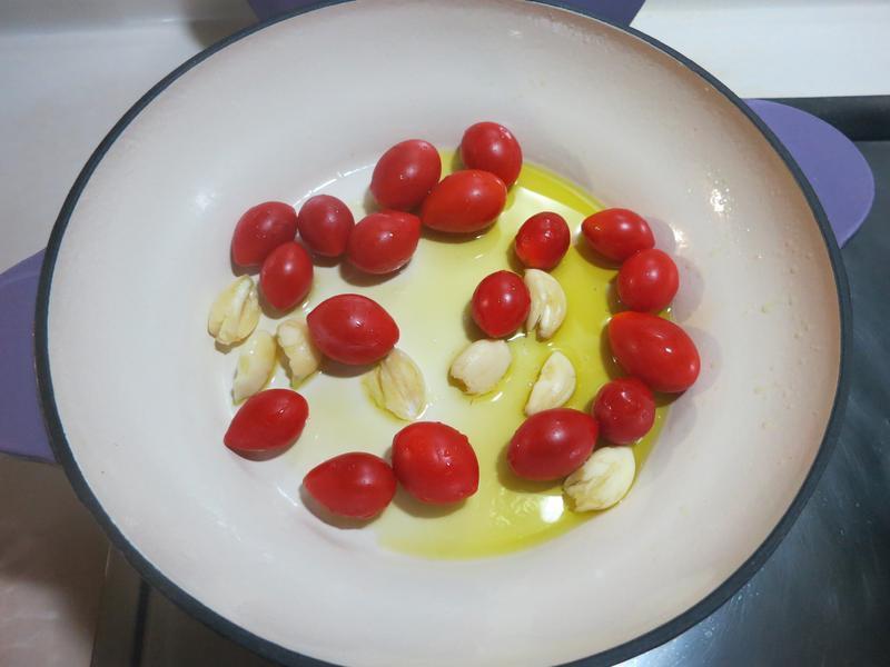 �������Ѳݹ����� �����޶�������