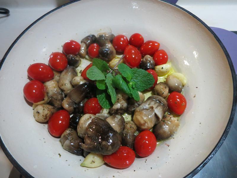 �������Ѳݹ����� �����޶�������