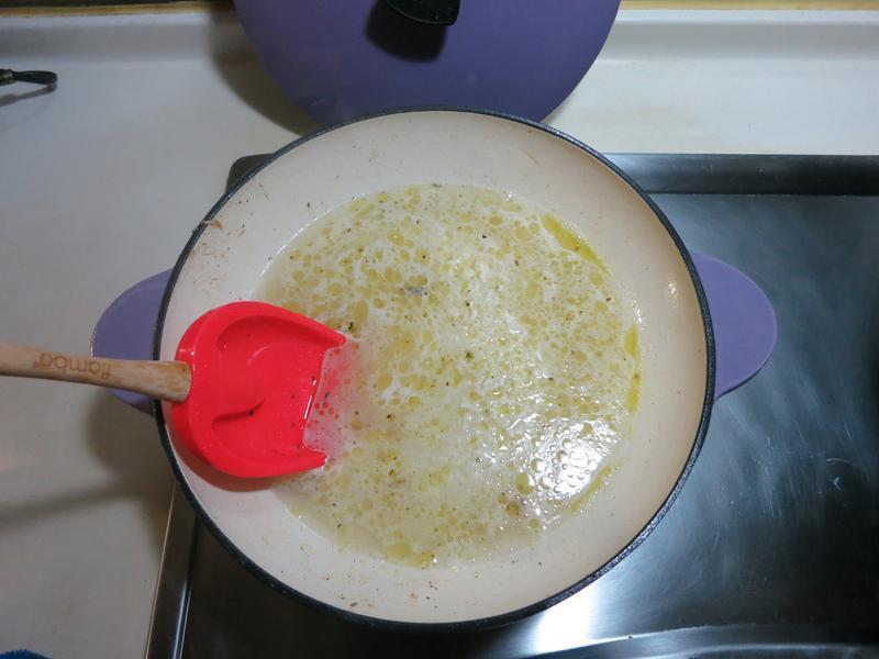 �������Ѳݹ����� �����޶�������