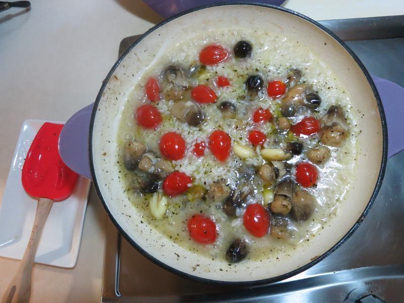 �������Ѳݹ����� �����޶�������