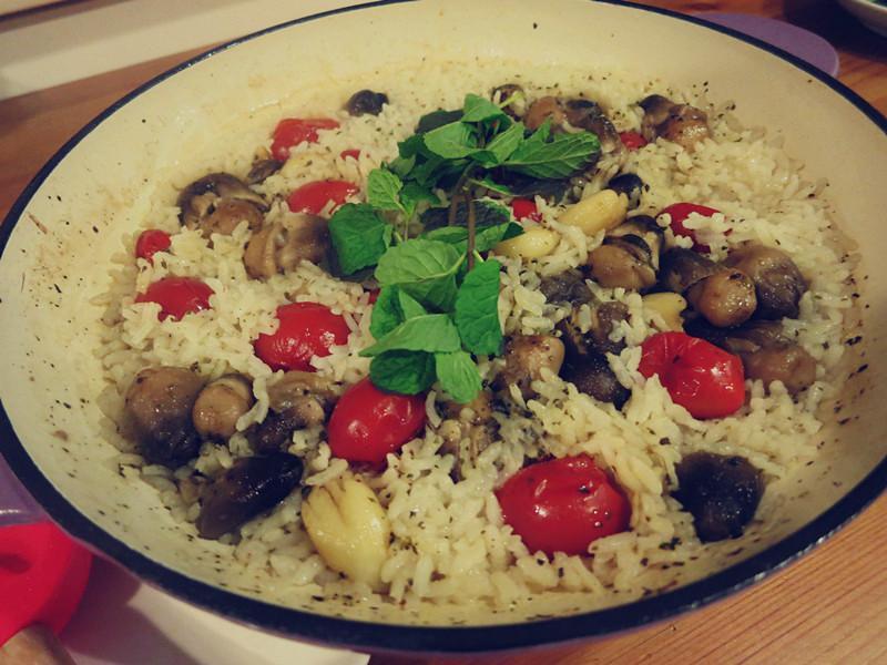 �������Ѳݹ����� �����޶�������