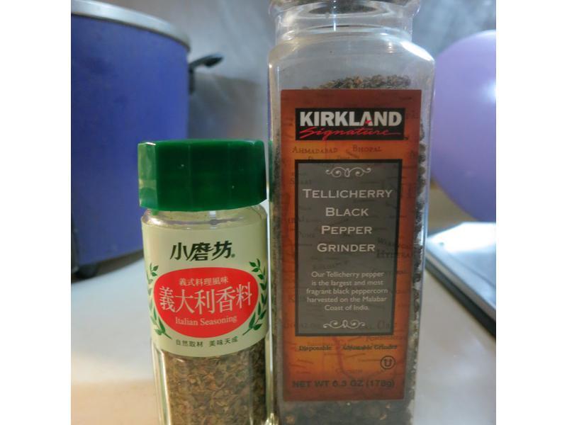 �������Ѳݹ����� �����޶�������