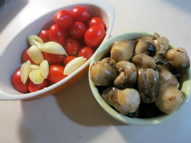 �������Ѳݹ����� �����޶�������