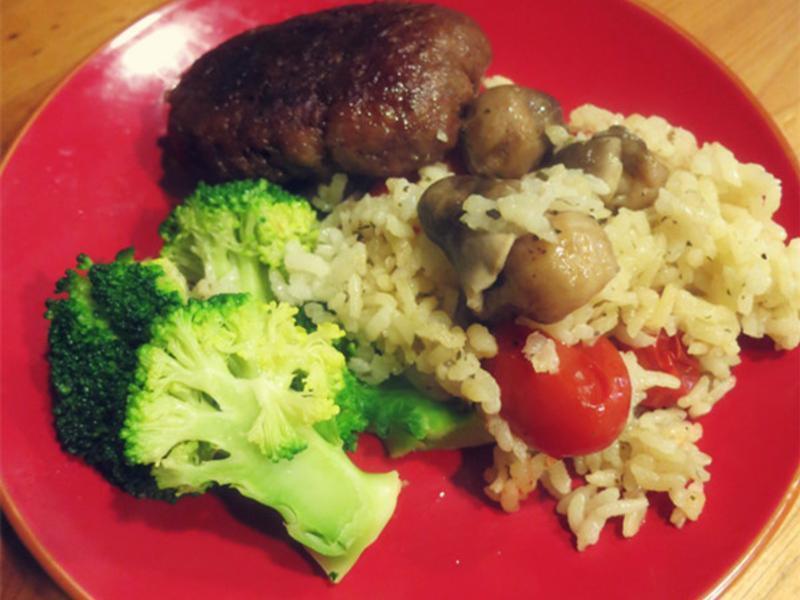 �������Ѳݹ����� �����޶�������