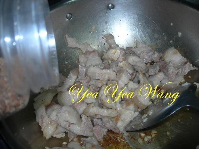 �����廨�������