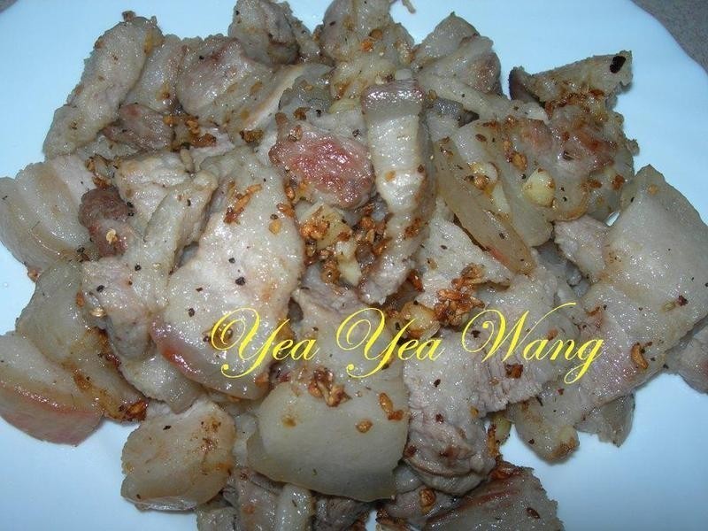 �����廨�������