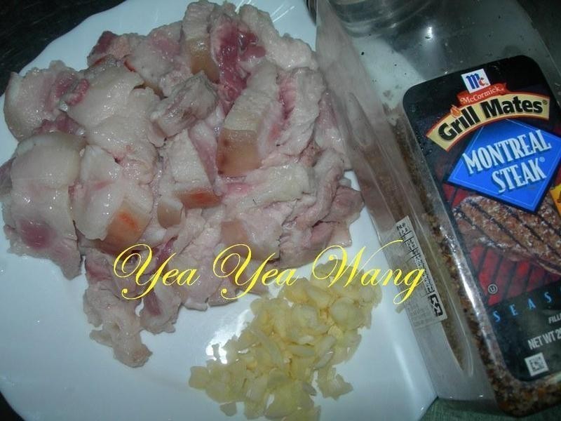 �����廨�������