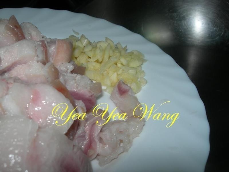 �����廨�������