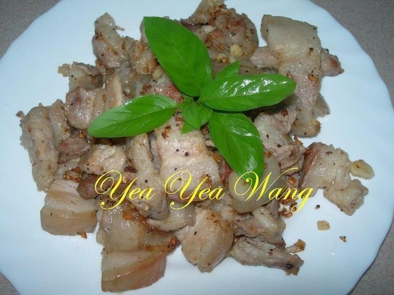 �����廨�������