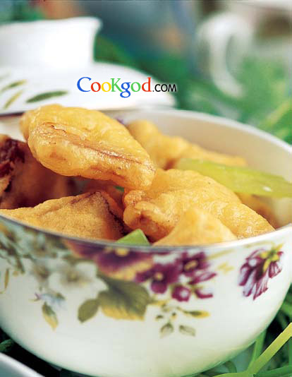 ��Ƥ�廨�������