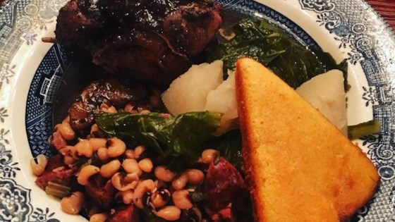 ʯ��֭�����ȵ�����