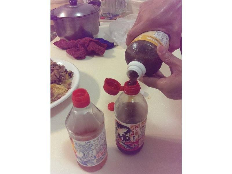 ��֦ɳ��(�ص��ͷ罴)������