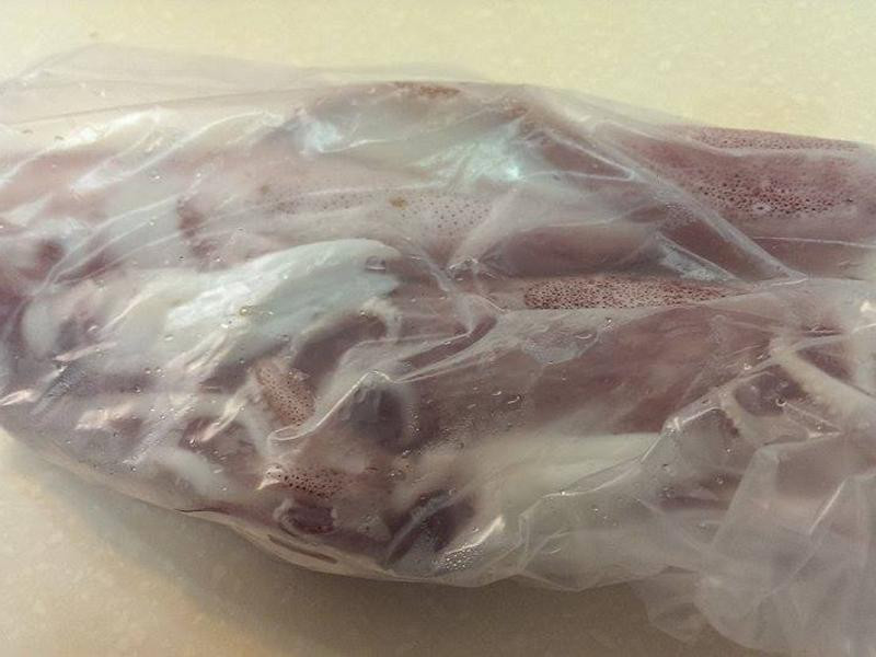 ��֦ɳ��(�ص��ͷ罴)������