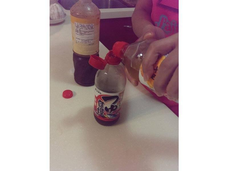 ��֦ɳ��(�ص��ͷ罴)������