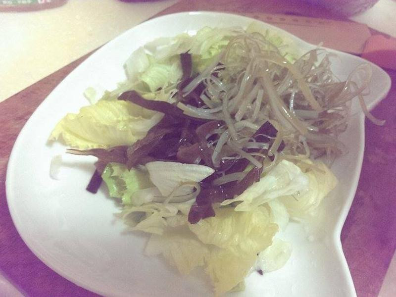 ��֦ɳ��(�ص��ͷ罴)������