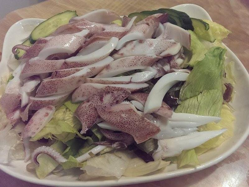 ��֦ɳ��(�ص��ͷ罴)������