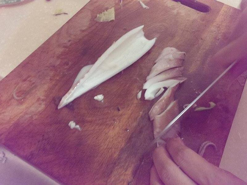 ��֦ɳ��(�ص��ͷ罴)������