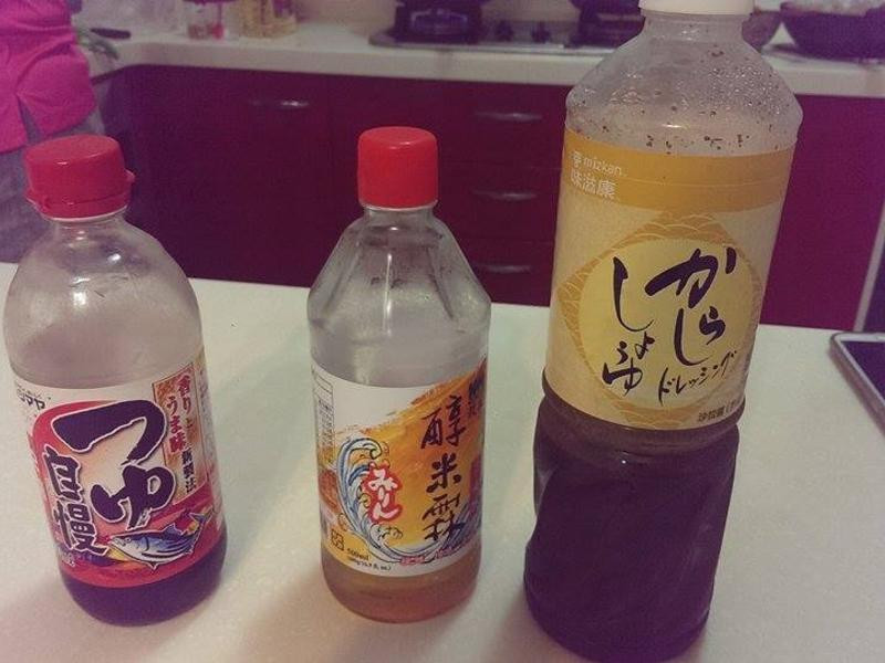 ��֦ɳ��(�ص��ͷ罴)������