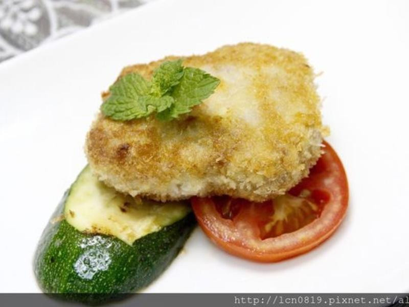 ��֦�ŵ�����