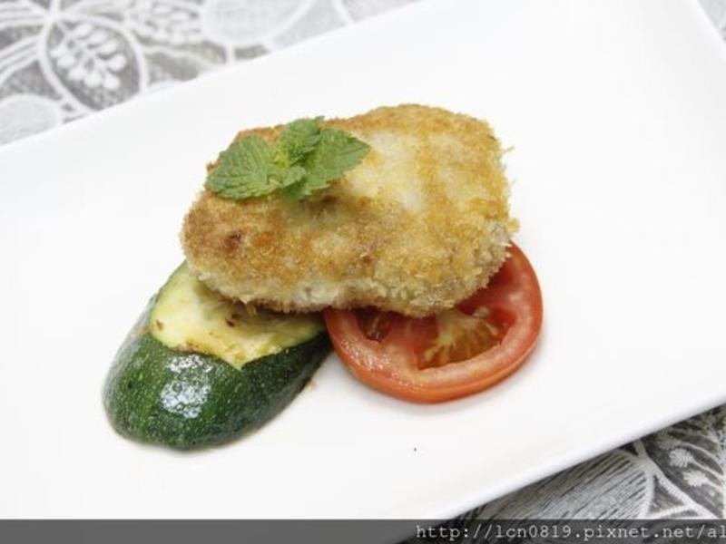 ��֦�ŵ�����