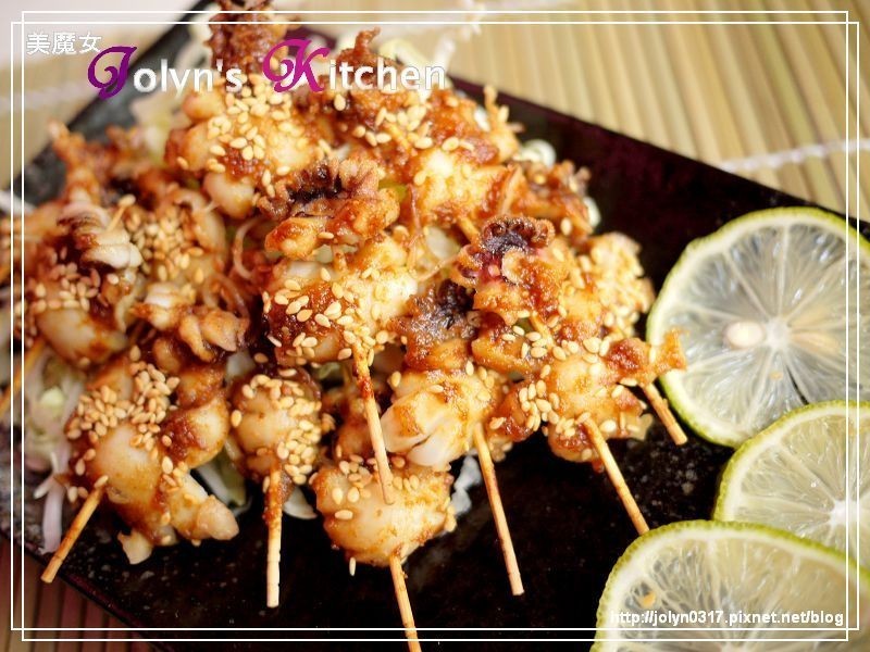 ����֦��С�������