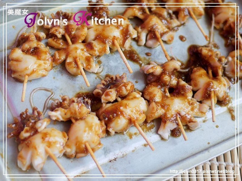 ����֦��С�������