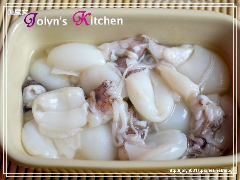 ����֦��С�������