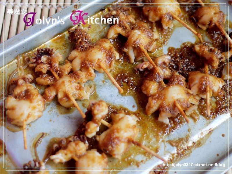 ����֦��С�������