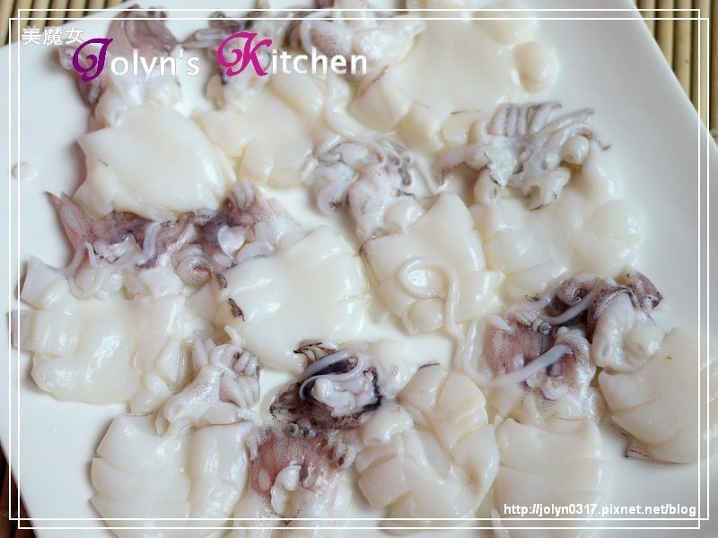 ����֦��С�������