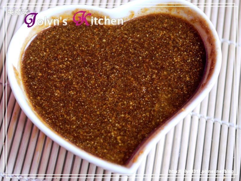 ����֦��С�������