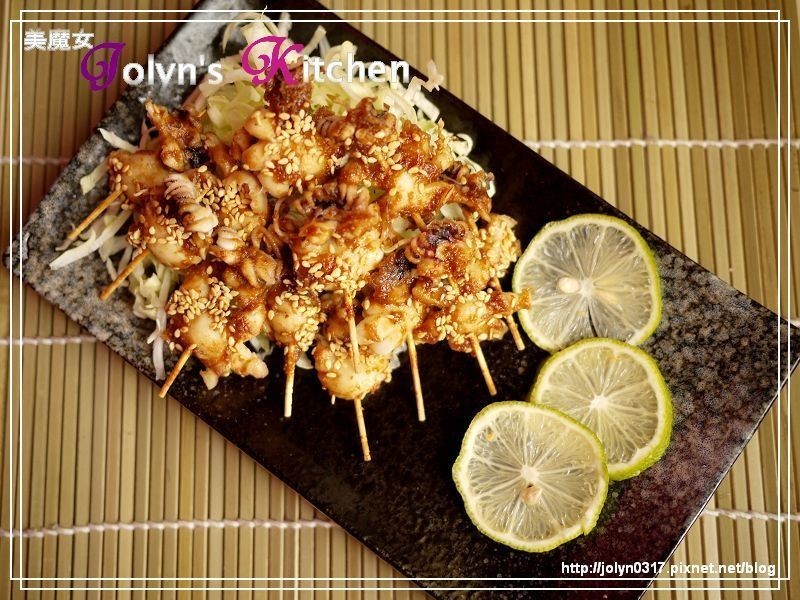 ����֦��С�������