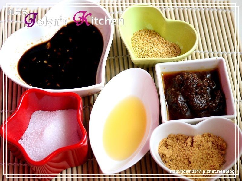 ����֦��С�������