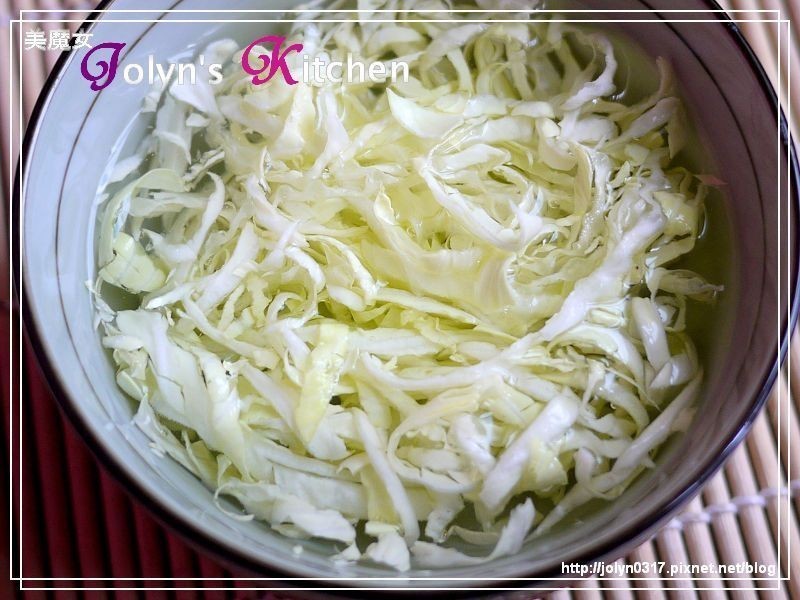 ����֦��С�������