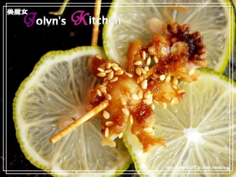 ����֦��С�������