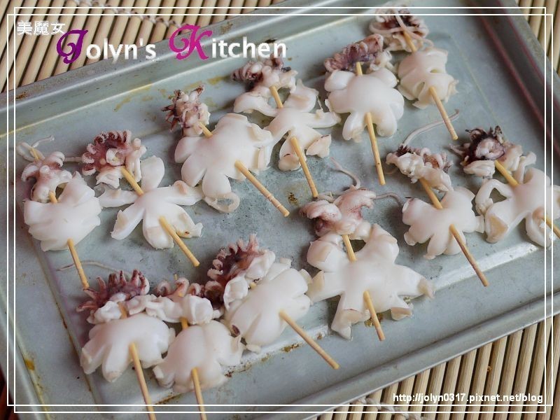 ����֦��С�������