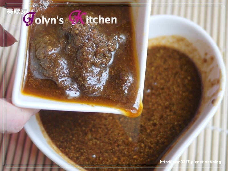 ����֦��С�������