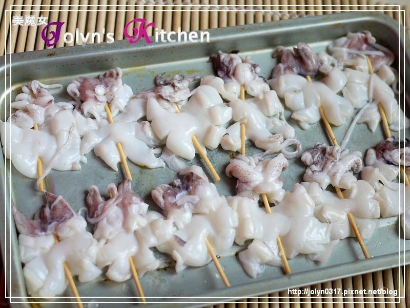 ����֦��С�������