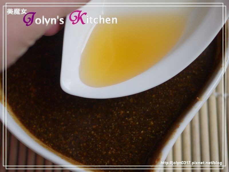 ����֦��С�������