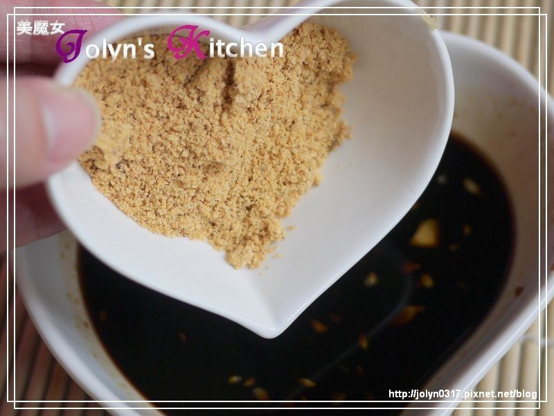 ����֦��С�������