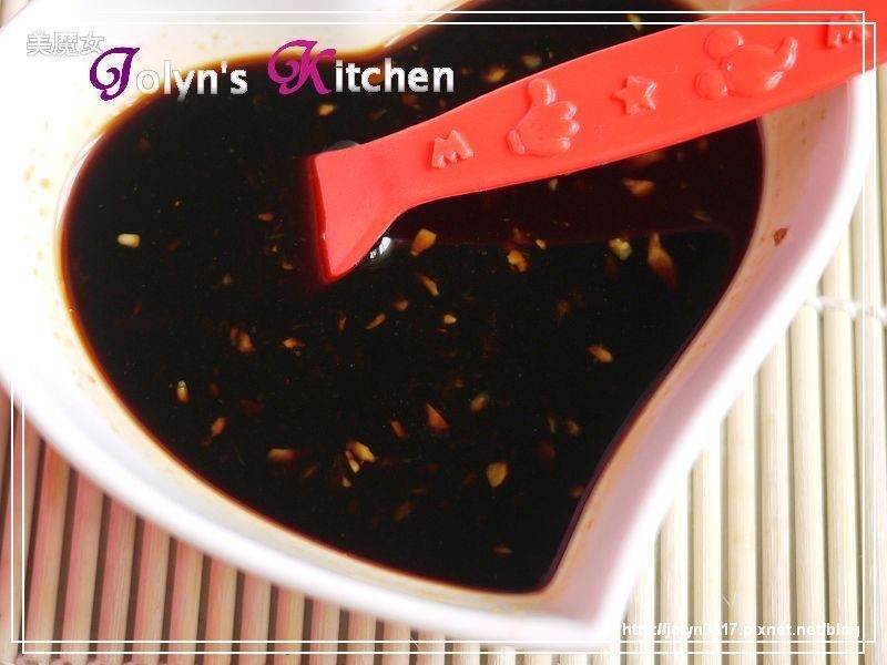 ����֦��С�������