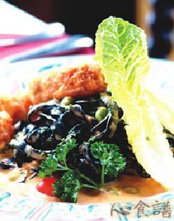 ��˹��Ϻ�ڿ��������