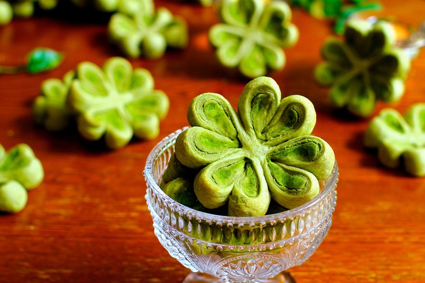 �Ҹ�Ĩ����Ҷ�ݵ�����