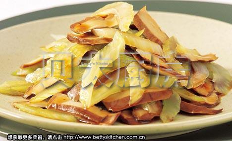 ���۰��ɵ�����