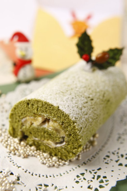 �ͷ�Ĩ�走�������